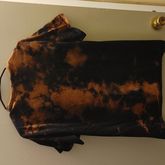 Chemistry t shirt - Picture 3 of 3